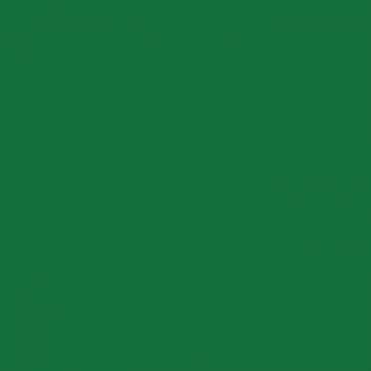 Brick 600 - Green (BK6009)