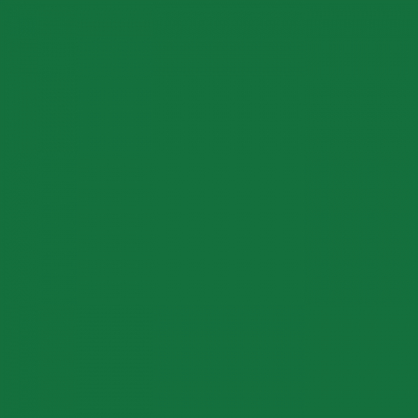 Brick 600 - Green (BK6009)