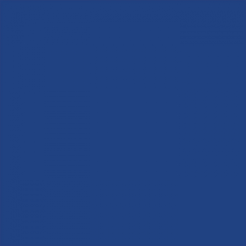 Siser Brick 600 - Royal blue (BK6013 )