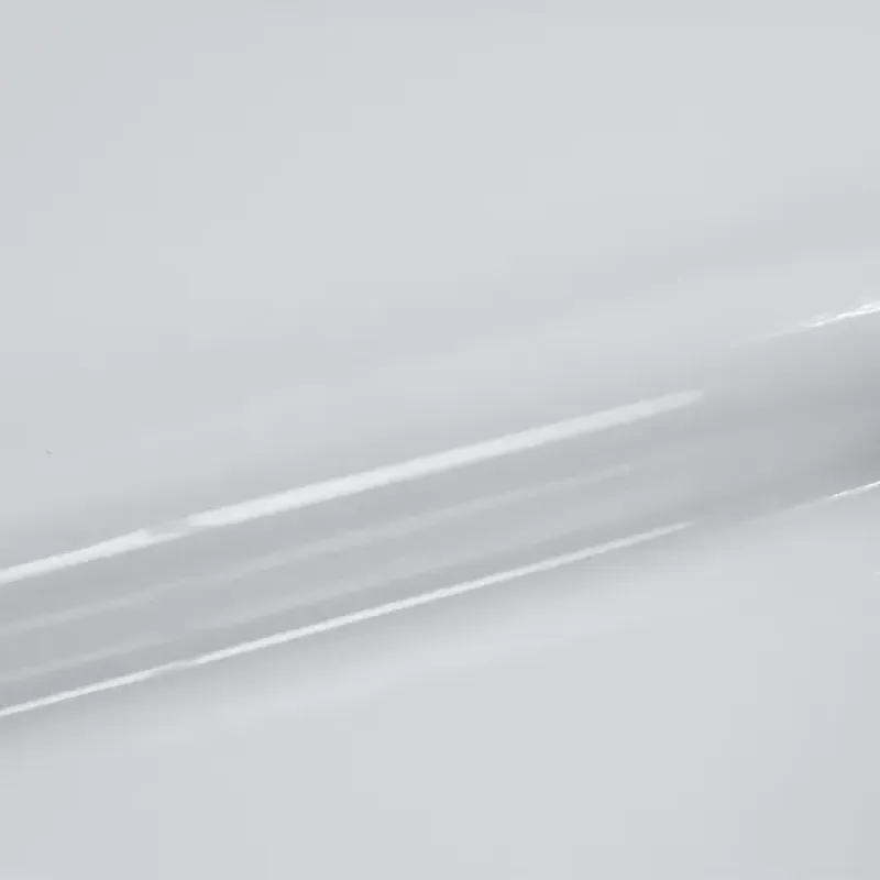 Siser Eco Stretch - S0001 - white (S0001)