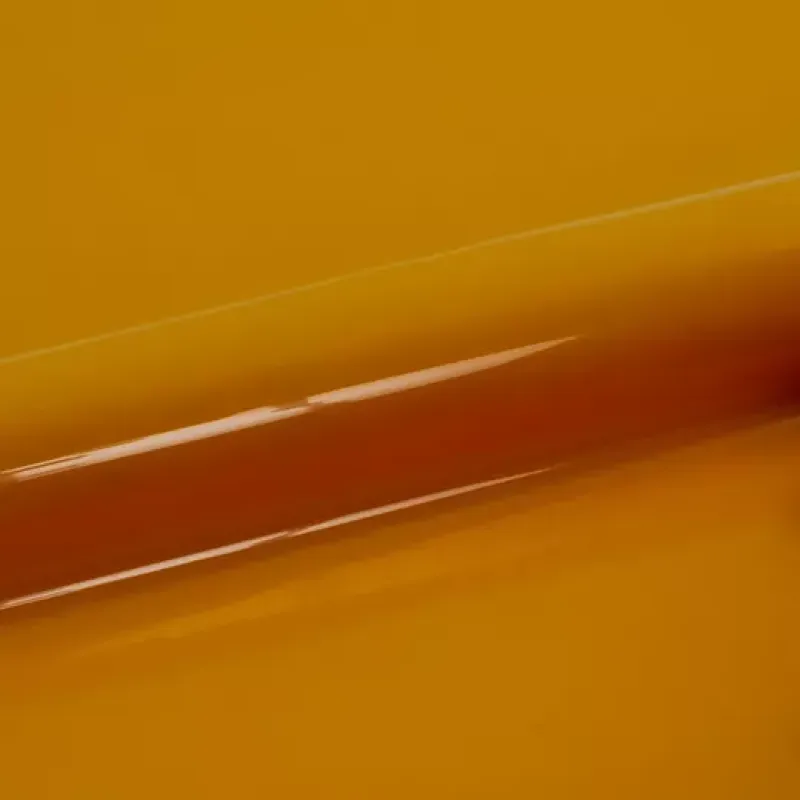 Siser Eco Stretch - sun (ES0005)