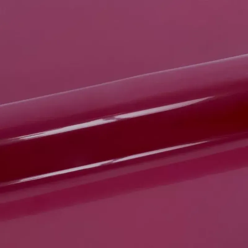 Siser Eco Stretch - pink  (S0008)