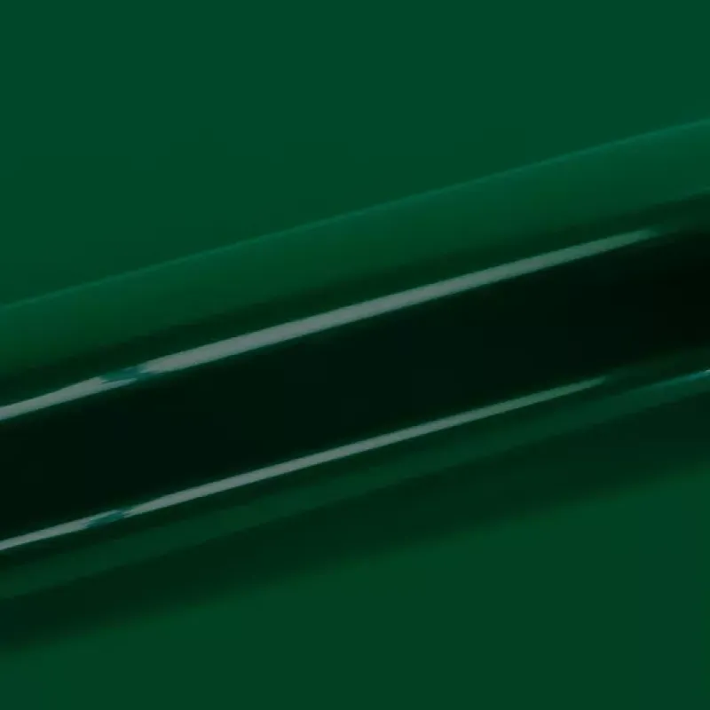 Siser Eco Stretch - green (ES0009)