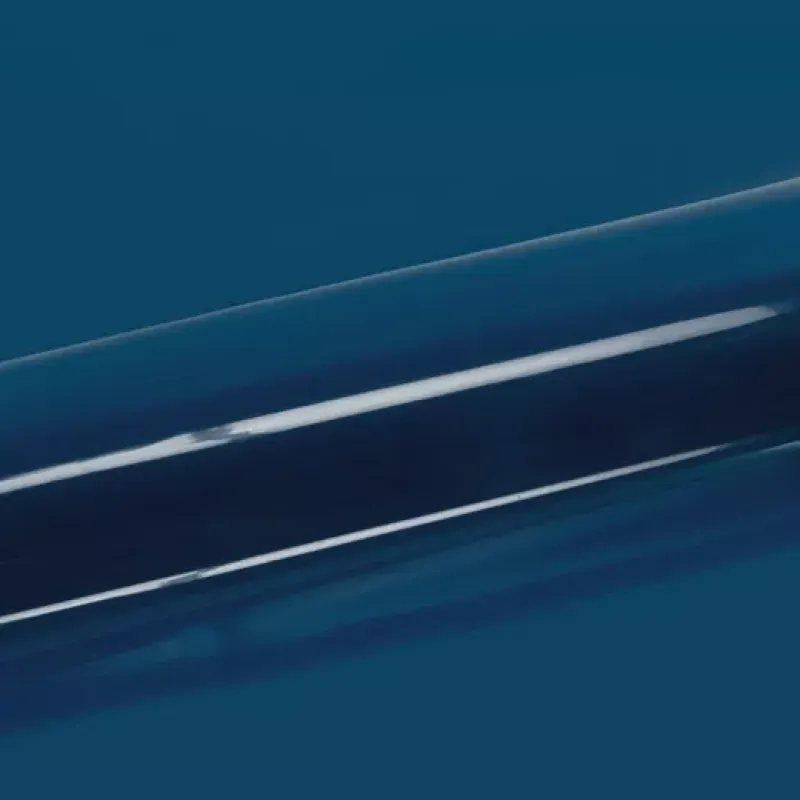 Siser Eco Stretch - royal blue (ES0013)