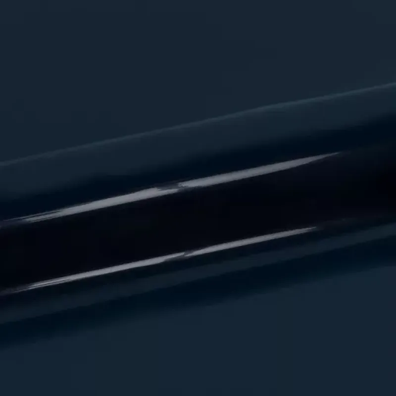 Siser Eco Stretch - navy blue (ES0014)