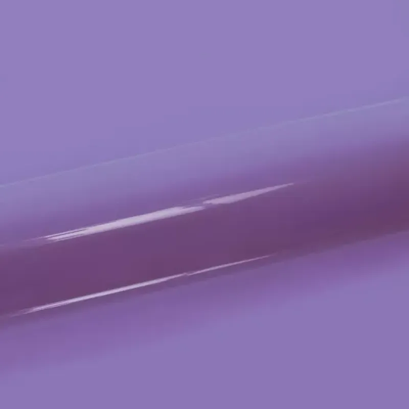 Siser Eco Stretch - lilac (ES0059)