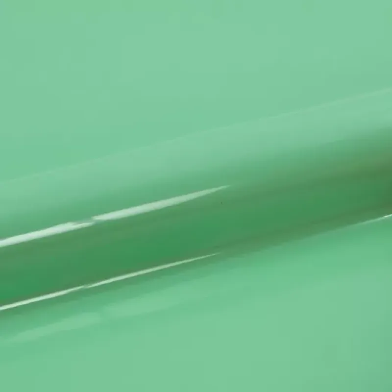 Siser Eco Stretch - mint (ES0068)