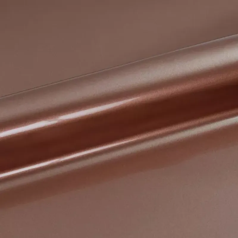 Siser Eco Stretch - rose gold (ES0092)