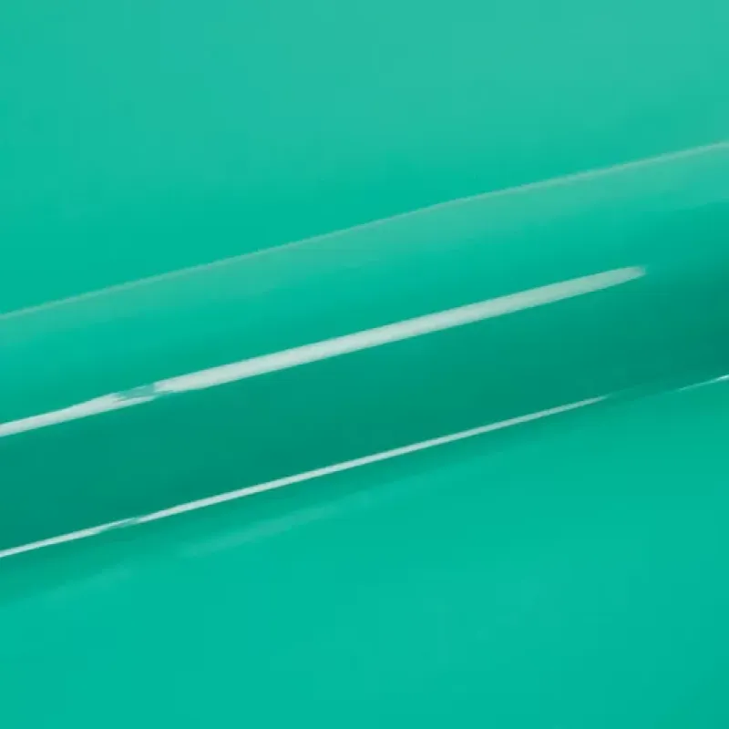 Siser Eco Stretch - sea glass (ES0095)