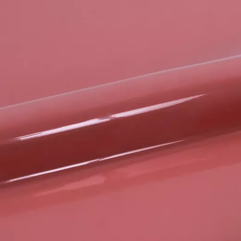 Siser Eco Stretch - coral (ES0096)