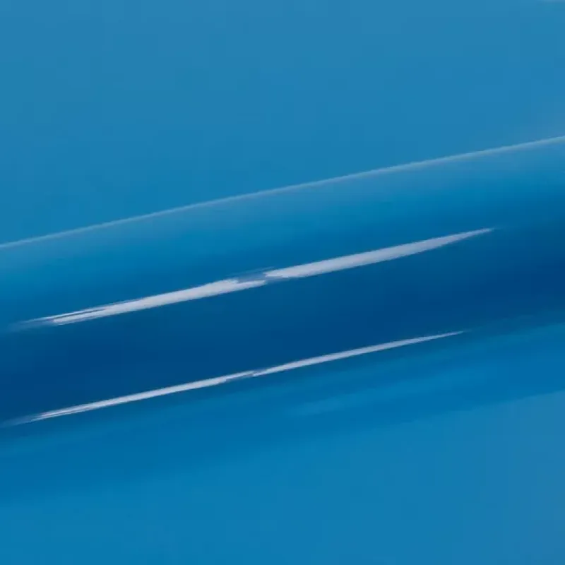 Siser Eco Stretch - celestial blue (ES0116)