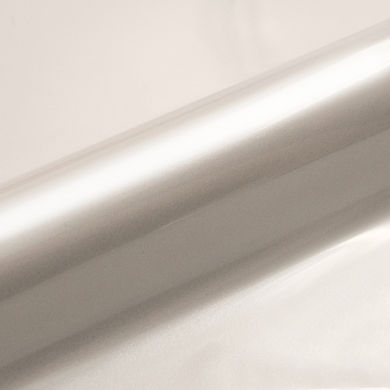 Siser Electric - white (E0001)