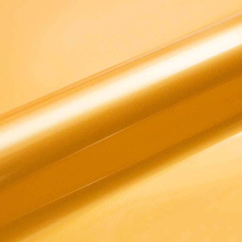 Siser Electric - yellow (E0004)