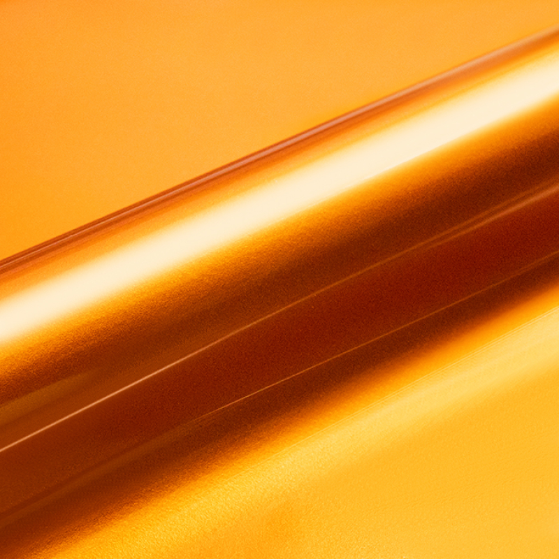 Siser Electric - orange (E0006)