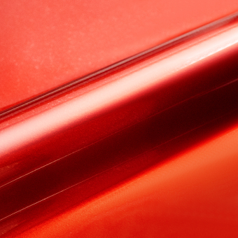 Siser Electric - E0007 - red (E0007)