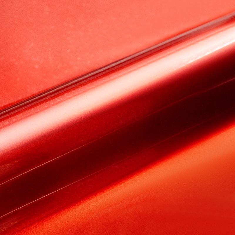 Siser Electric - red (E0007)