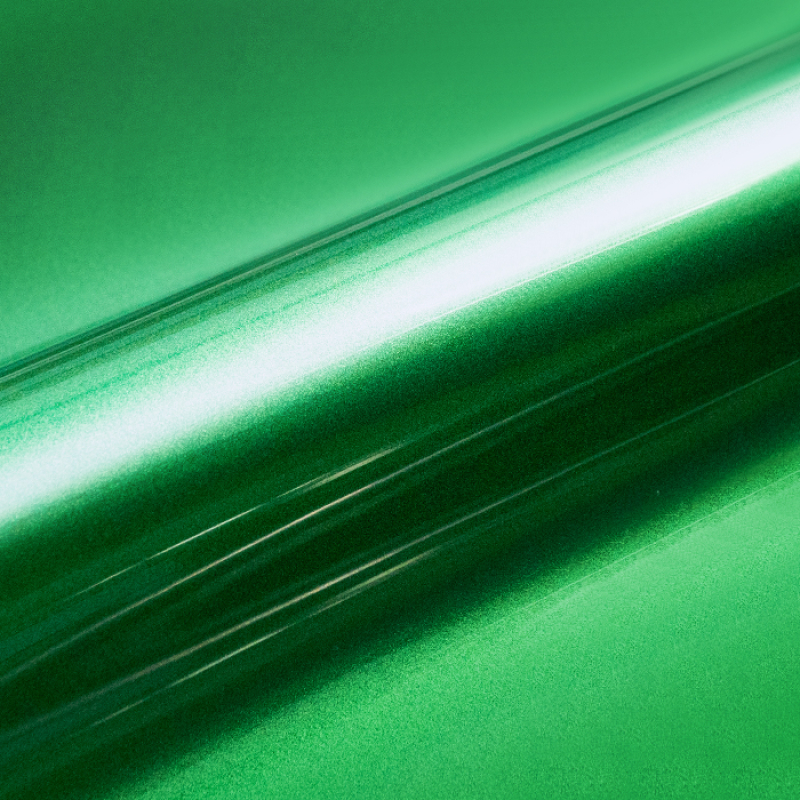 Siser Electric - green (E0009)