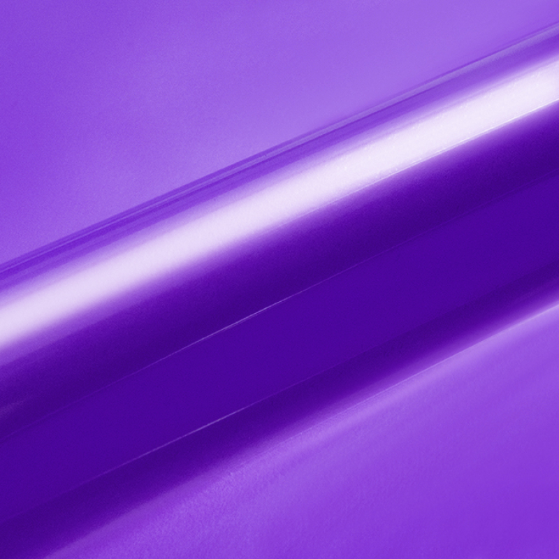 Siser Electric - purple (E0015)