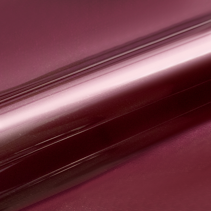 Siser Electric - cranberry (E0016)