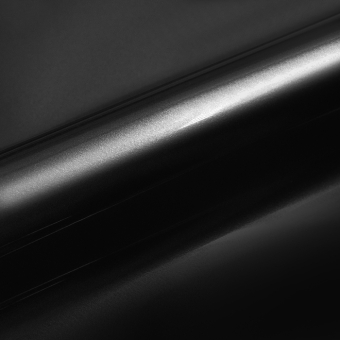 Siser Electric - E0019 - black (E0019)