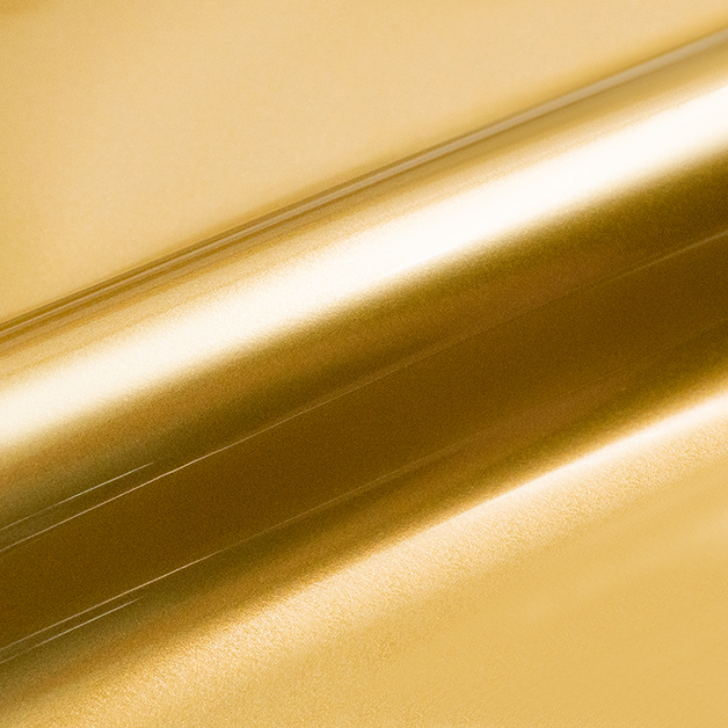 Siser Electric - gold (E0020)