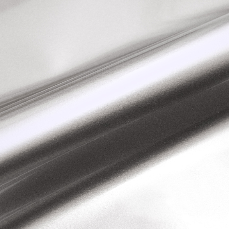 Siser Electric - silver (E0021)