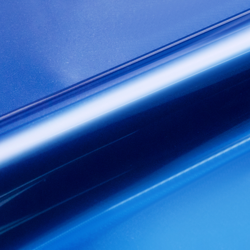 siser Electric - blue (E0029)