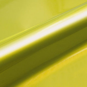 Siser Electric - E0030 - lime (E0030)