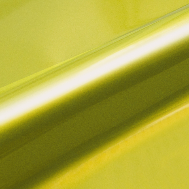 Siser Electric - lime (E0030)