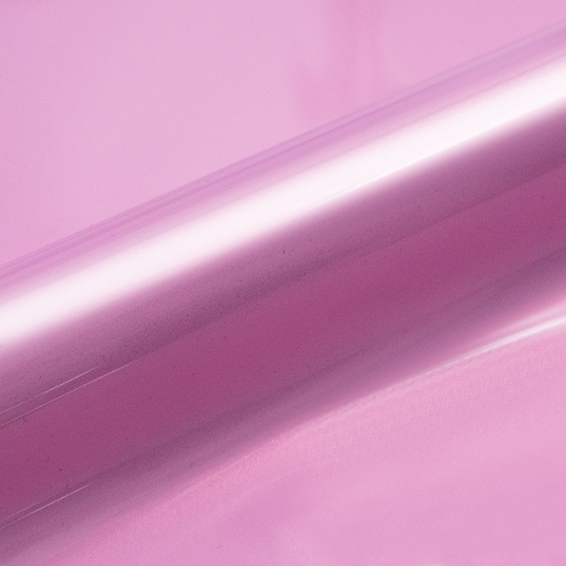 Siser Electric - pink (E0031)