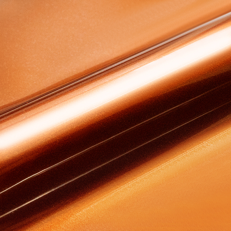 Siser Electric - copper (E0047)
