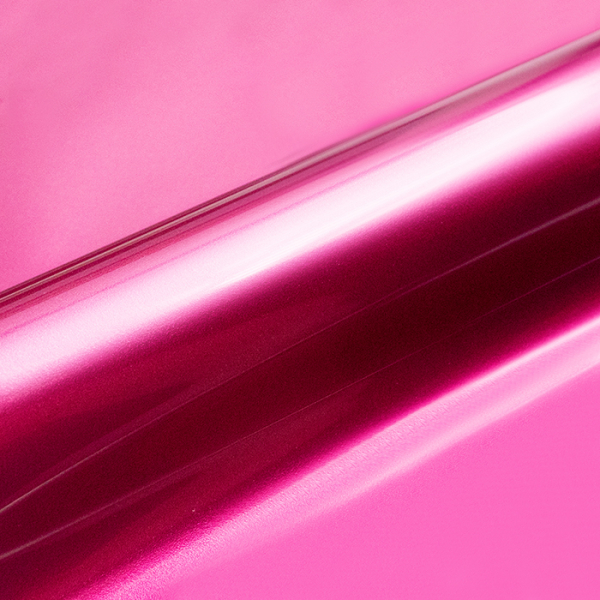 Siser Electric - E0050 - cherry (E0050)