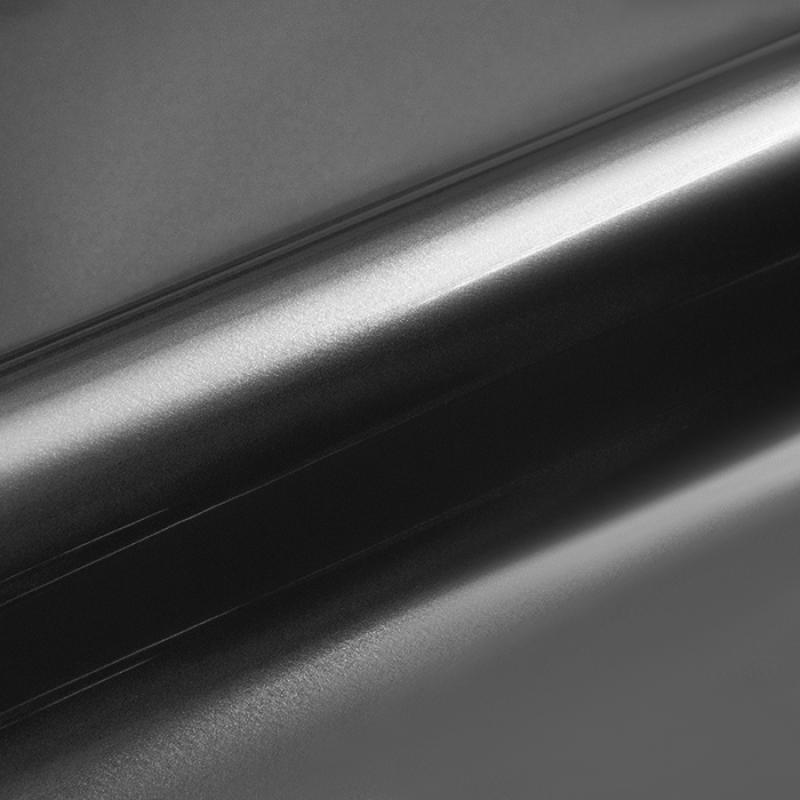 siser Electric - tungsten (electric)