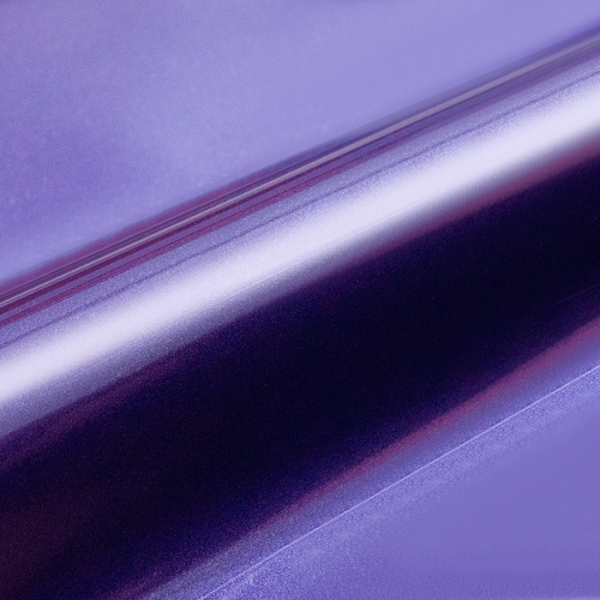 Siser Electric - E0103 - grape (electric)