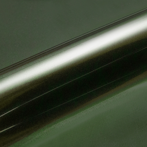 Siser Electric - E0107 - olive (E0107)