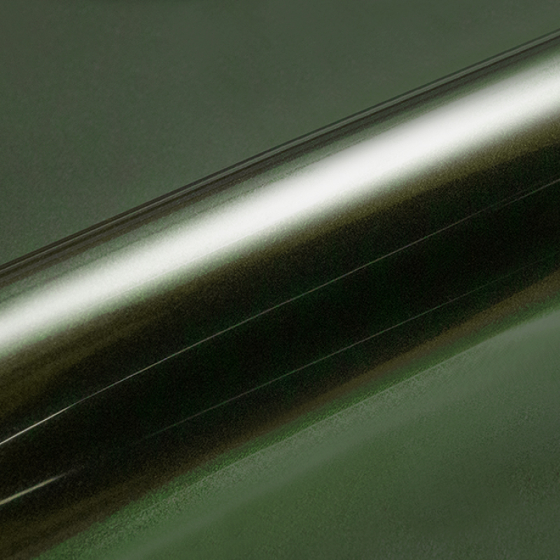 Siser Electric - Olive (E0107)