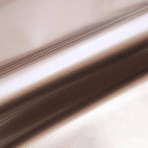 Siser Electric - E0108 - Champagne (E0108)