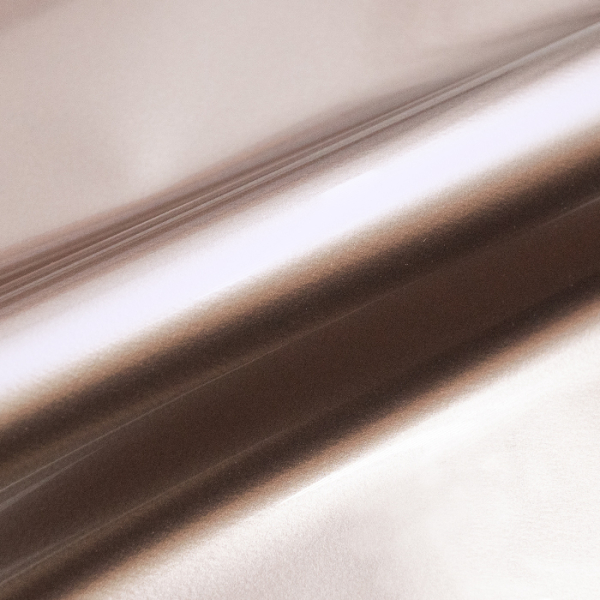 Siser Electric - E0108 - Champagne (E0108)