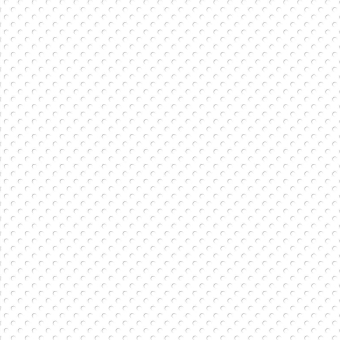 Siser P.S. Perfor - PF0001 - white (PF0001)