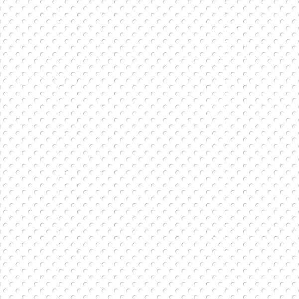 Siser P.S. Perfor - PF0001 - white (PF0001)