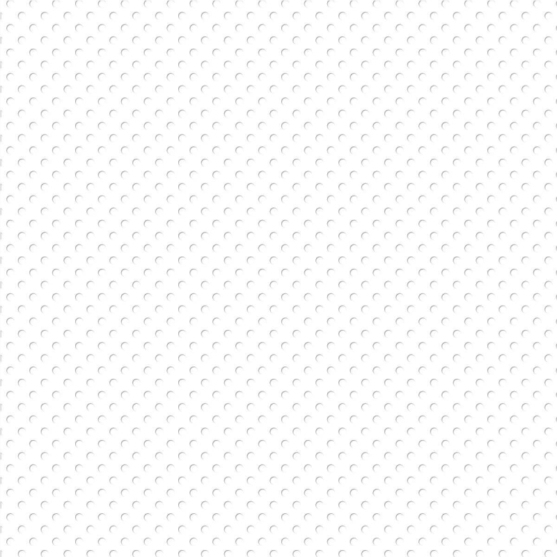 Siser P.S. Perfor - PF0001 - white (PF0001)
