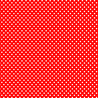 Siser P.S. Perfor - PF0007 - red (PF0007)