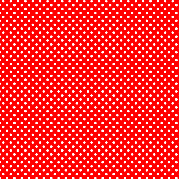 Siser P.S. Perfor - PF0007 - red (PF0007)