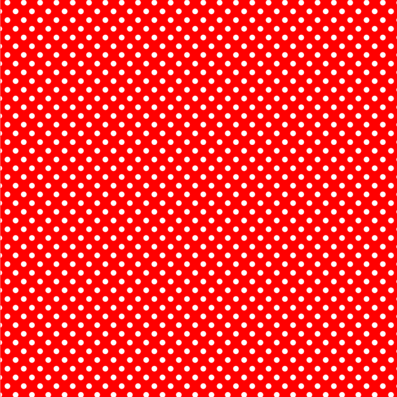 Siser P.S. Perfor - PF0007 - red (PF0007)
