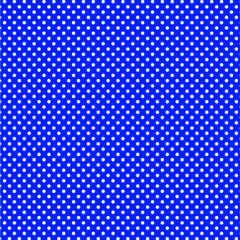 Siser P.S. Perfor - PF0013 - royal blue (PF0013)