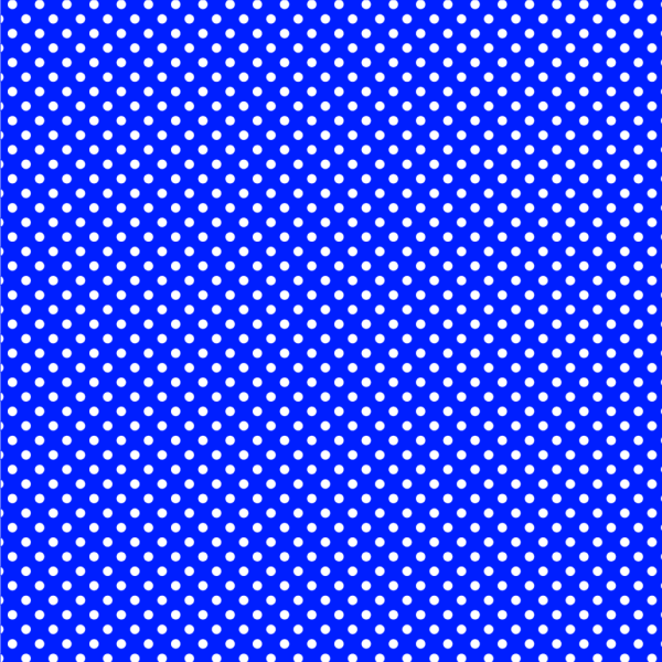 Siser P.S. Perfor - PF0013 - royal blue (PF0013)