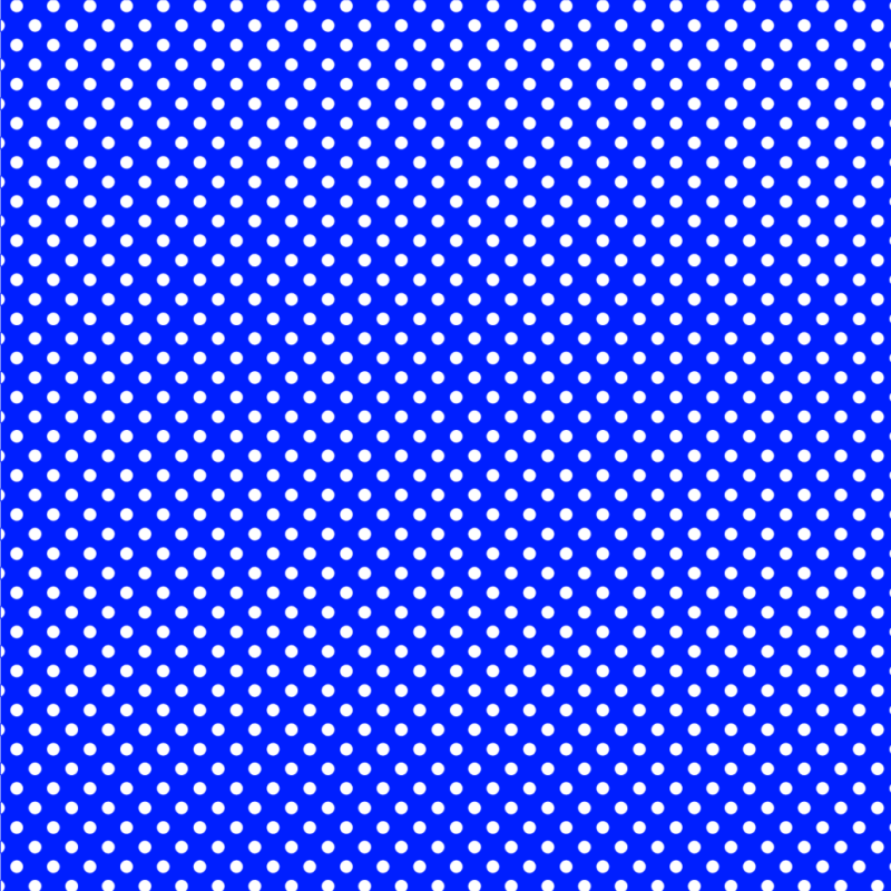 Siser P.S. Perfor - PF0013 - royal blue (PF0013)