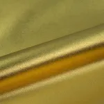 Siser Easy Puff - Metallic goud - 30x50cm (EPM020)