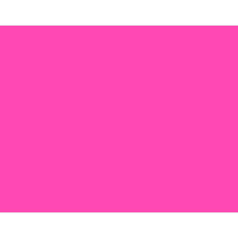 Siser Hi-5 - fluorescent raspberry (H50025)