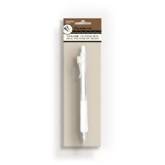 Stamperia Ceramic Cutter Pen (KRT17)